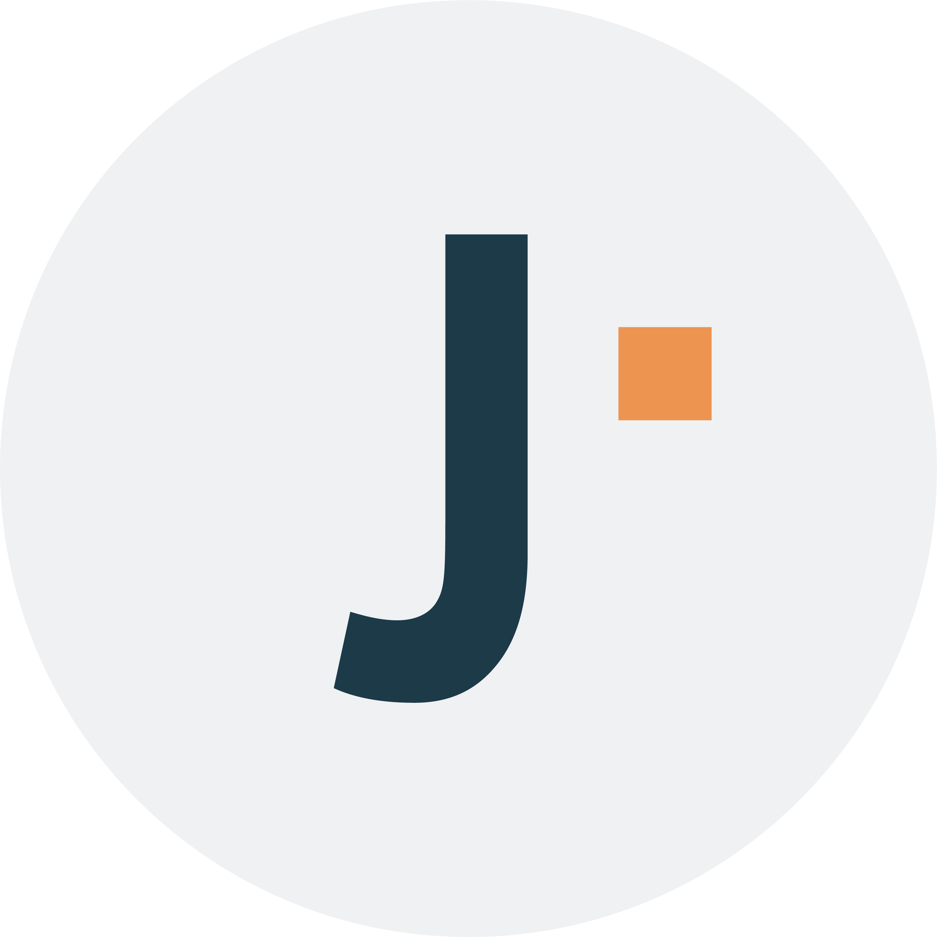 logo icon johan.média