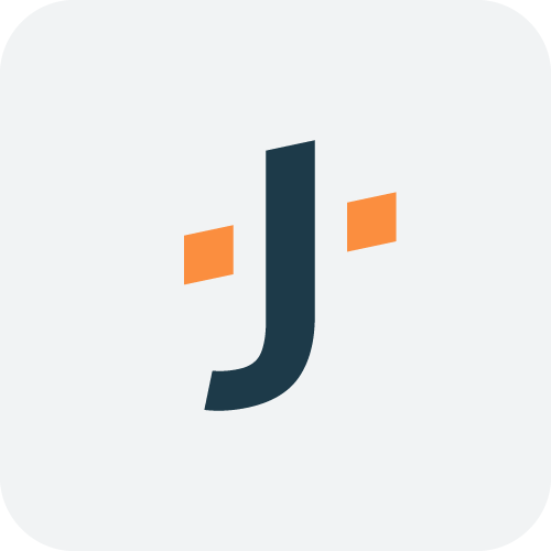 logo icon johan.média